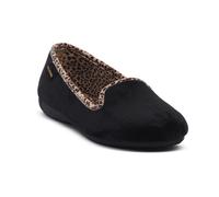 VALLEVERDE BEIGE ciabatte Donna 36