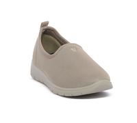 VALLEVERDE BEIGE scarpe Donna 38