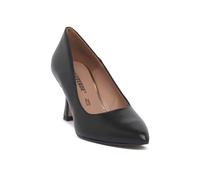 VALLEVERDE BLACK DECOLTE decolte Donna 36