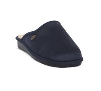VALLEVERDE BLU PANTOFOLA ciabatte Uomo 41