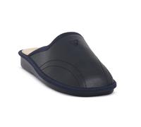VALLEVERDE BLU PANTOFOLA ciabatte Uomo 42