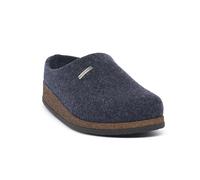 VALLEVERDE BLU PANTOFOLA ciabatte Uomo 44