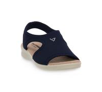 VALLEVERDE BLUSANDALO sandali Donna 38