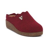 VALLEVERDE BORDO ciabatte Donna 36