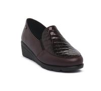 VALLEVERDE BORDO mocassino Donna 39