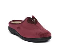 VALLEVERDE BORDO PANTOFOLA ciabatte Donna 41