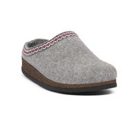 VALLEVERDE CENERE ciabatte Donna 37