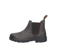 Valleverde - Chelsea Ingrassato Marrone