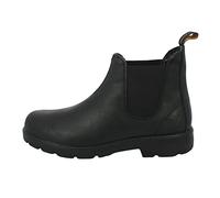 Valleverde Chelsea Ingrassato Nero