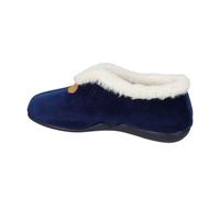 Valleverde CIABATTA - BLU