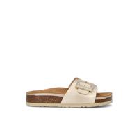 VALLEVERDE Ciabatta donna 38