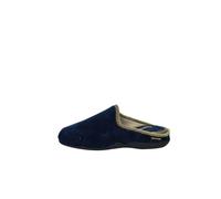 Valleverde Ciabatta Donna Blu - 38