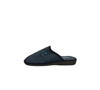 Ciabatta Uomo Valleverde Blu - 55805