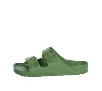 Valleverde - Ciabatte Basse Verdone art.59100A VERDONE 40