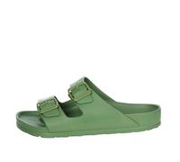 Valleverde - Ciabatte Basse Verdone art.59800A VERDONE 44