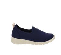 Valleverde Ciabatte Donna 25350 Blu TG. 41