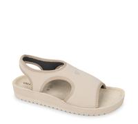 Valleverde ciabatte donna V3740-BEIGE PE24