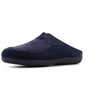 Valleverde Ciabatte Uomo 26821 Blu Taglia 41 Blu