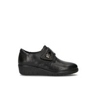 VALLEVERDE Comfort donna 35