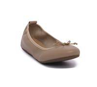 VALLEVERDE CORDA ballerine Donna 38