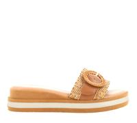 Valleverde donna ciabatte 39150 YUTA P26
