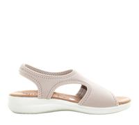 Valleverde donna sandali 25322 BEIGE P26