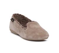 VALLEVERDE ECRU ciabatte Donna 40