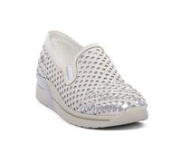 VALLEVERDE GHIACCIO scarpe Donna 39