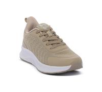 VALLEVERDE GOLD sneakers moda Donna 40