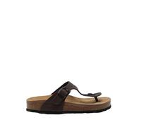 Valleverde Infradito Marrone VH39930 MARRONE 41