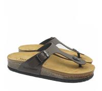 VALLEVERDE INFRADITO UOMO PLANTARE MORBIDO