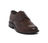 VALLEVERDE MARRONE scarpe Donna 37