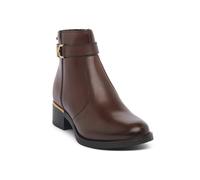 VALLEVERDE MARRONE tronchetti Donna 38