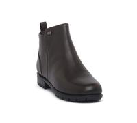 VALLEVERDE MARRONE tronchetti Donna 41