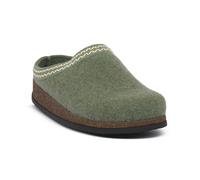 VALLEVERDE MELA ciabatte Donna 39