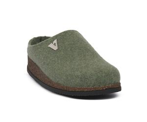 VALLEVERDE MELA ciabatte Donna 39