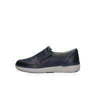Valleverde Mocassino Blu 360990A BLU 43