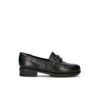 VALLEVERDE Mocassino donna 36