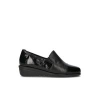 VALLEVERDE Mocassino donna 37