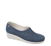 Valleverde Mocassino donna RP VS10205-001001 PE25