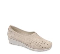 Valleverde mocassino donna VS10205-001002 PE24