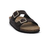 VALLEVERDE MORO ciabatte Donna 39