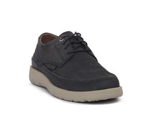 VALLEVERDE NAVY BABUK scarpe Uomo 41