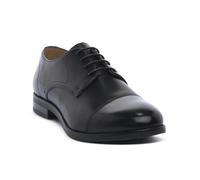 VALLEVERDE NERO mocassino Uomo 40