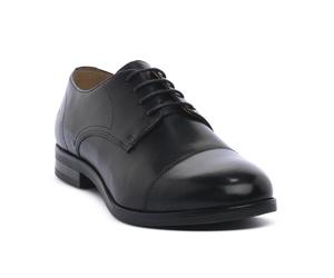 VALLEVERDE NERO mocassino Uomo 44