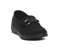 VALLEVERDE NERO PANTOFOLA ciabatte Donna 41