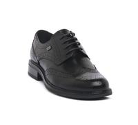 VALLEVERDE NERO scarpe Donna 36