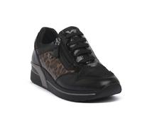 VALLEVERDE NERO scarpe Donna 39