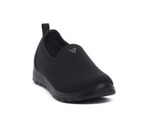 VALLEVERDE NERO scarpe Donna 41