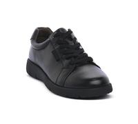 VALLEVERDE NERO scarpe Uomo 39